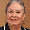 María Prado