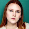 Danielle Evon Ploeger as Kim