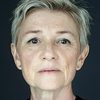 Lawrene Denkers