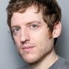Elis James as Aubrey