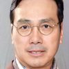 Ng Wai-Kwok as Hua Mu Juet