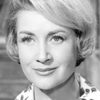 Blanchette Brunoy as Flore