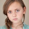 Courtney Fansler as Adelynn Beam