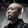 Han Rui as Police Chief