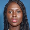 Jodie Turner-Smith as Kyra