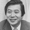 Kiyoshi Kodama as Robert Stephenson (voice)