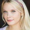 Annabelle Borke as Brighton