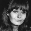 Valerie Perrine as Marcy