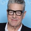 Jonathan Freeman as Martin