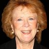 Judy Parfitt as Queen Katherine of Finland