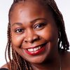 Kemi Lofinmakin