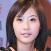 Cheng Yi as Si Si