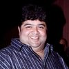 Rajat Rawail as Tsunami Singh