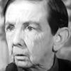 Billy Platt as Jim 'Tex' Preston - The Rich Uncle(Bill Platt)