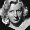 Gertrude Michael as May