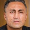 Rene Naufahu