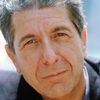 Leonard Cohen as Self