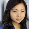 Emma Dison Brantley as Candice Dunlap