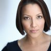 Kelly Konno as Jenny