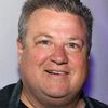 Rick Kosick as Self