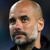 Pep Guardiola as Self (archive footage)