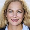 Lia Boysen as Jeanette
