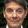 Paul Shelley as Presenter