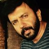 Prakash Bare as Narendran