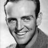 Hermes Pan as Choreographer at Dress Rehearsal (uncredited)