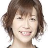 Yoshiko Kamei as Homeroom teacher