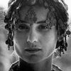 Nikolina Kujača as Mirsada