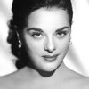 Yvette Duguay as Young Amara