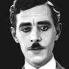 Eddie Boland as The Obliging Gentleman
