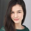 Eliza Faria as Steffie Fletcher