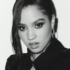 Corinne Massiah as Young Linda