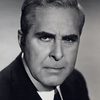 John Hamilton as Philip Benton