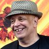 Walter Mosley as Self