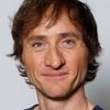 Emmanuel Bilodeau