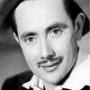 José Ángel Espinosa 'Ferrusquilla'