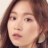 Kim Seul-gi