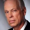 Richard Holden as Blutman