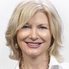 Beth Broderick as Olivia McNabb