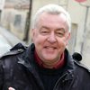 Saulius Siparis