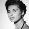 Dominique Boschero as Jane's Mother
