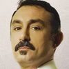 Vassilis Risvas as Notis Voskopoulos (as Vasilis Risvas)