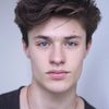 Gijs Blom as Rupert's Boyfriend