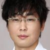 Shigenori Yamazaki as Dominic