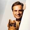 Paul Fusco as ALF (voice)