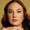 Mia Grunwald as Dana