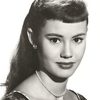 Roberta Shore as Jenny Bell